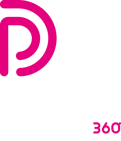 Dentalprime360°-Innichen